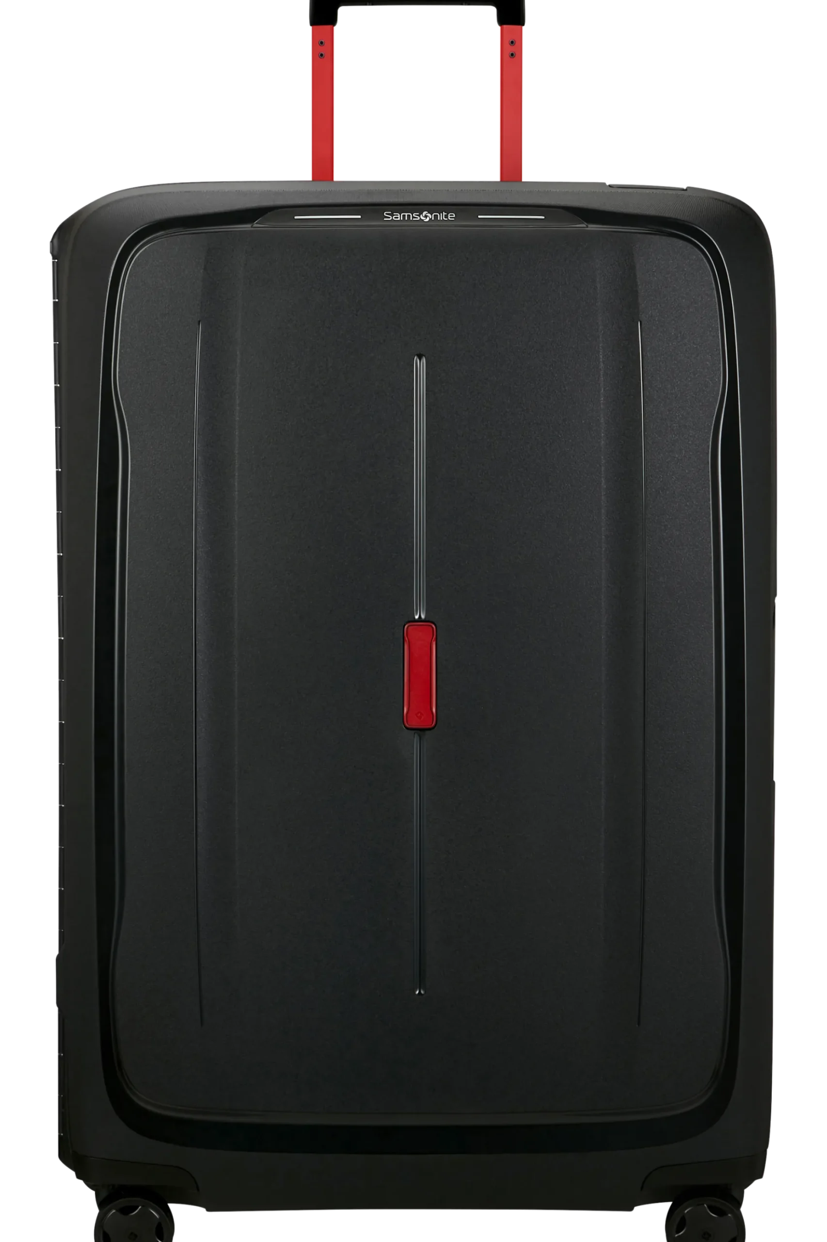 Essens - Trolley (4 ruote) 81cm