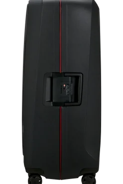 Essens - Trolley (4 ruote) 81cm