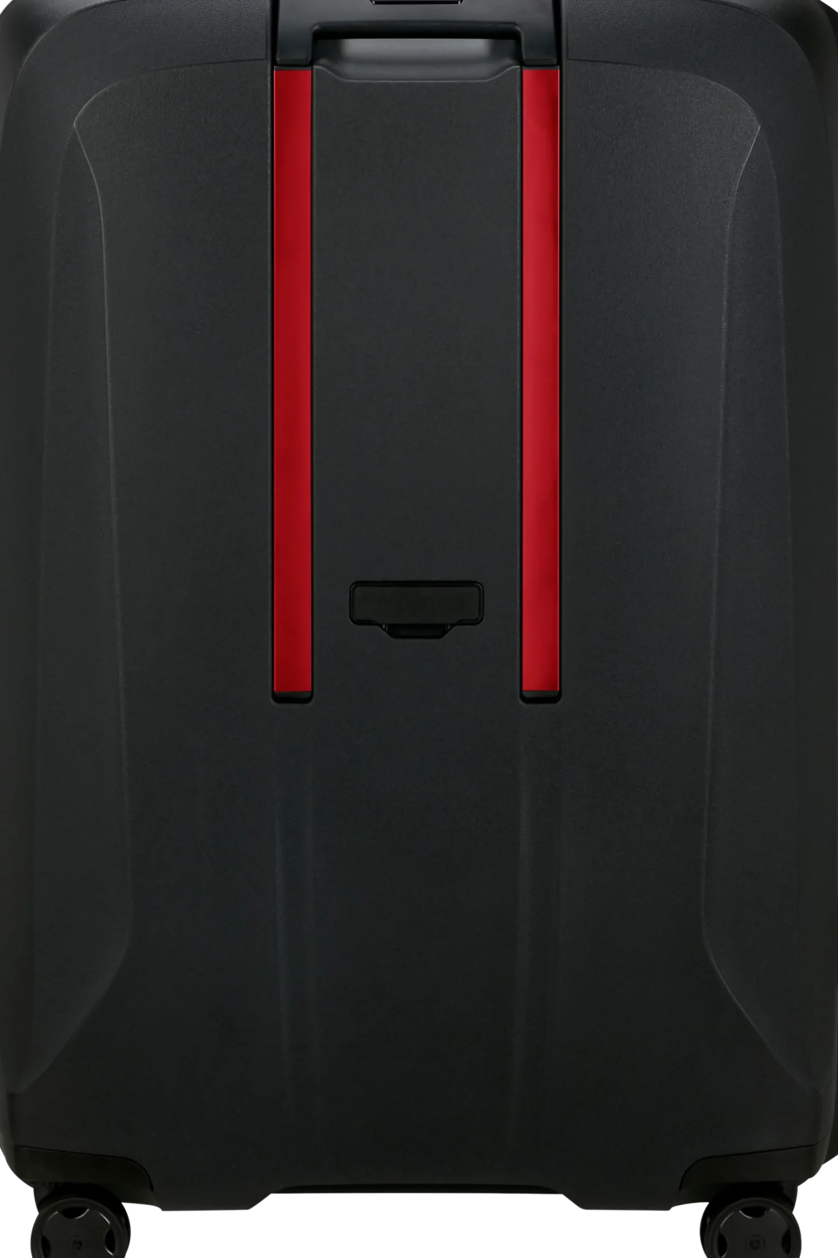 Essens - Trolley (4 ruote) 81cm
