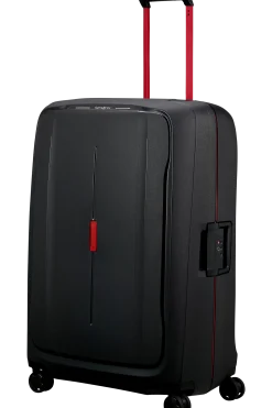 Essens - Trolley (4 ruote) 81cm