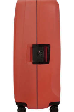 Essens - Trolley (4 ruote) 81cm