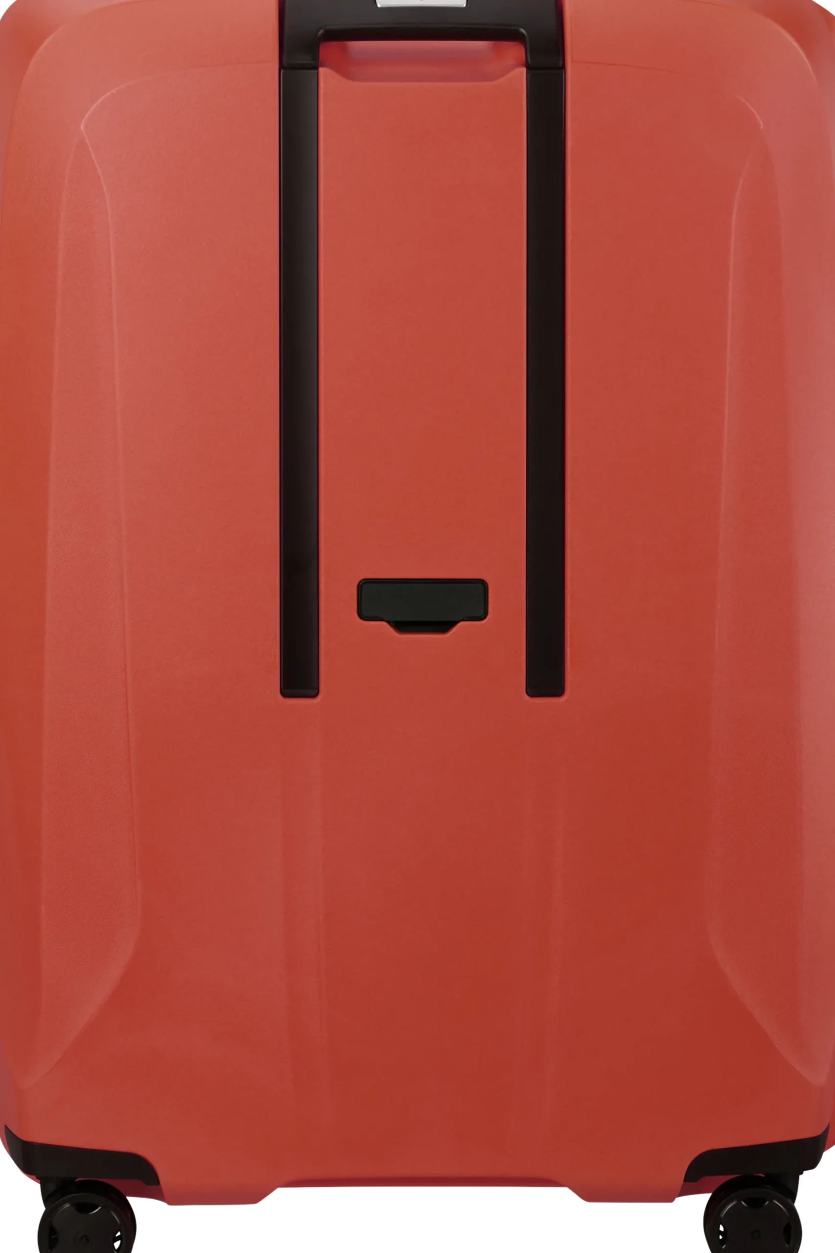 Essens - Trolley (4 ruote) 81cm