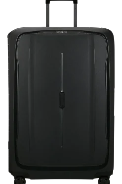 Essens - Trolley (4 ruote) 81cm