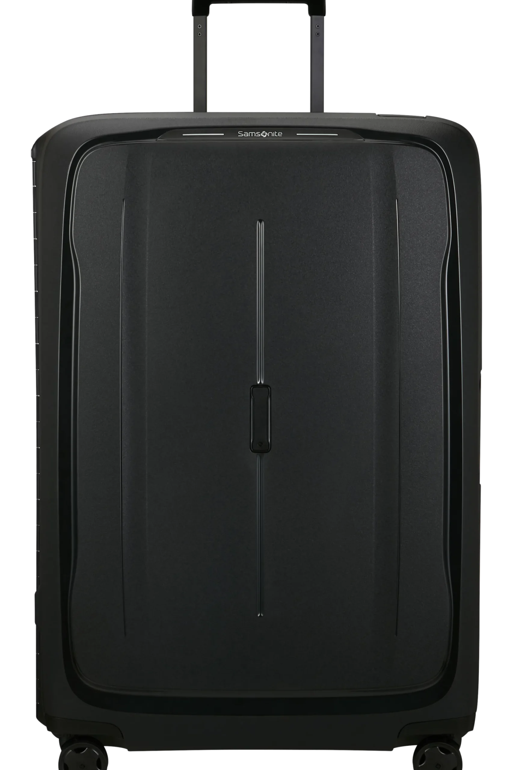 Essens - Trolley (4 ruote) 81cm