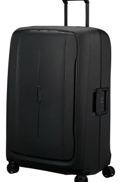 Essens - Trolley (4 ruote) 81cm