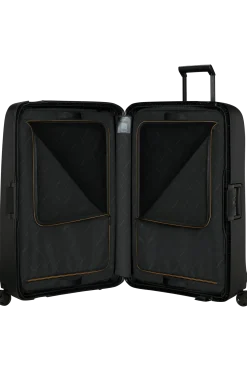 Essens - Trolley (4 ruote) 81cm