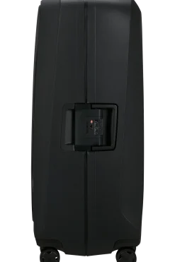 Essens - Trolley (4 ruote) 81cm