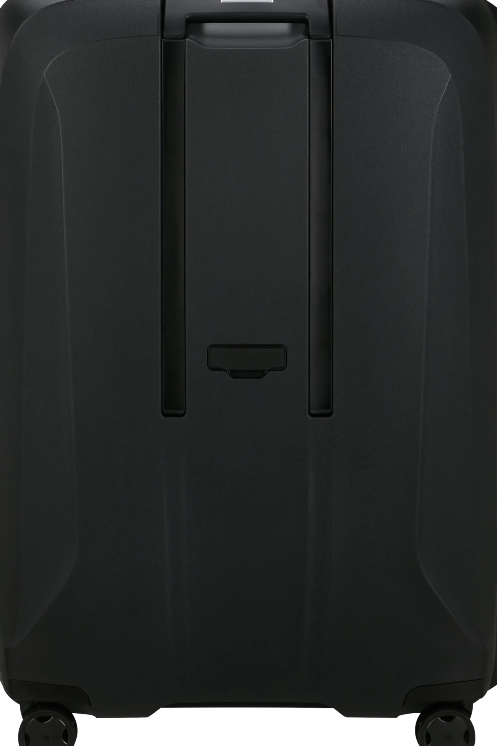 Essens - Trolley (4 ruote) 81cm
