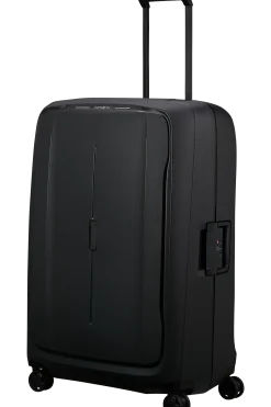 Essens - Trolley (4 ruote) 81cm