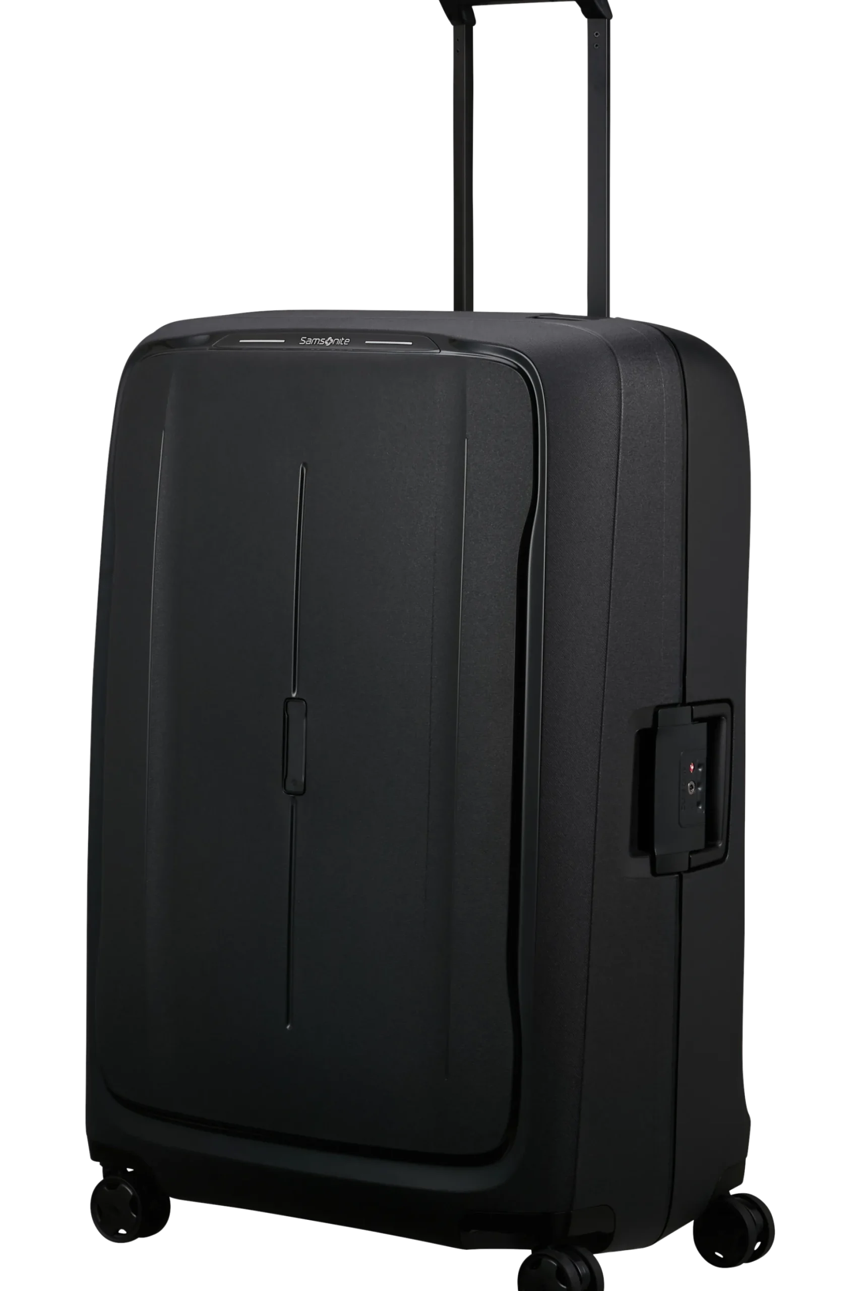 Essens - Trolley (4 ruote) 81cm