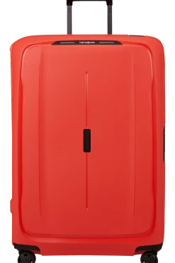 Essens - Trolley (4 ruote) 81cm