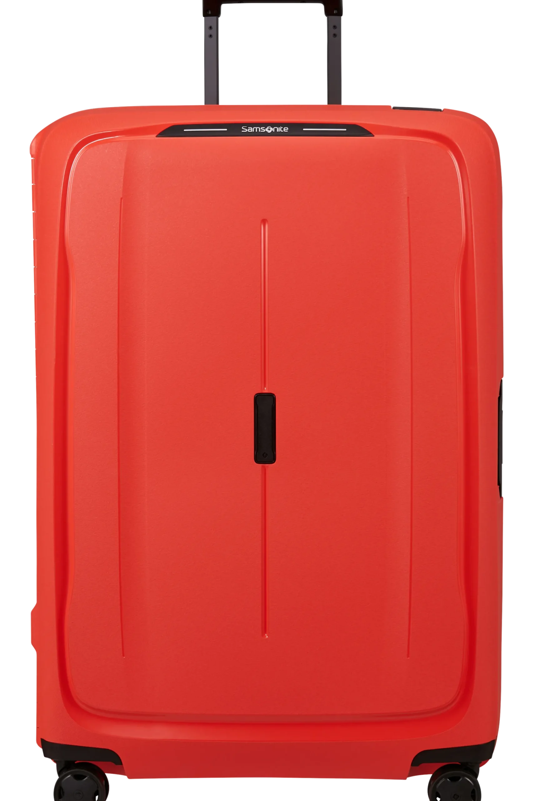 Essens - Trolley (4 ruote) 81cm