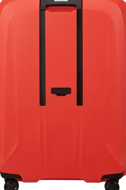Essens - Trolley (4 ruote) 81cm