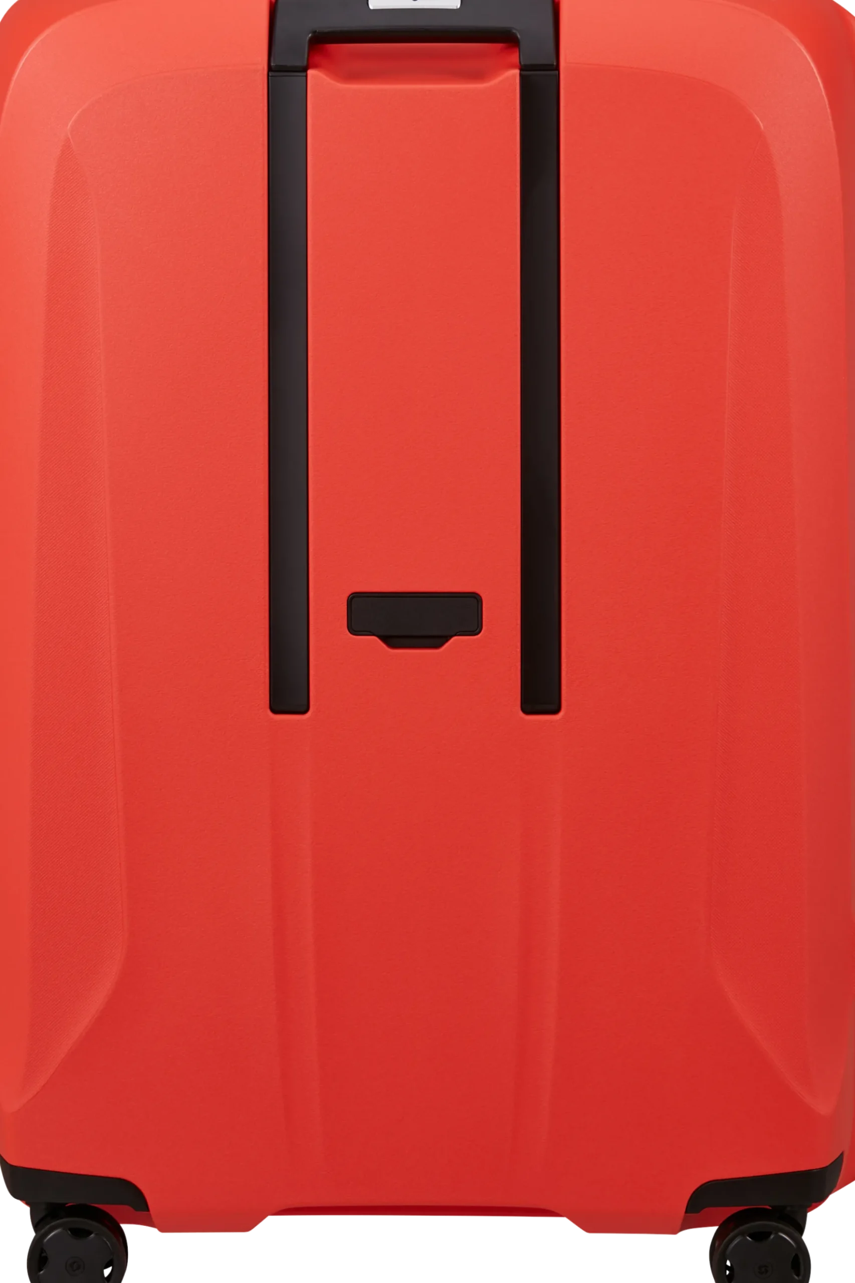 Essens - Trolley (4 ruote) 81cm
