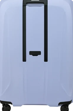 Essens - Trolley (4 ruote) 81cm