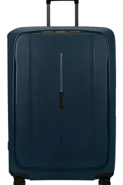 Essens - Trolley (4 ruote) 81cm