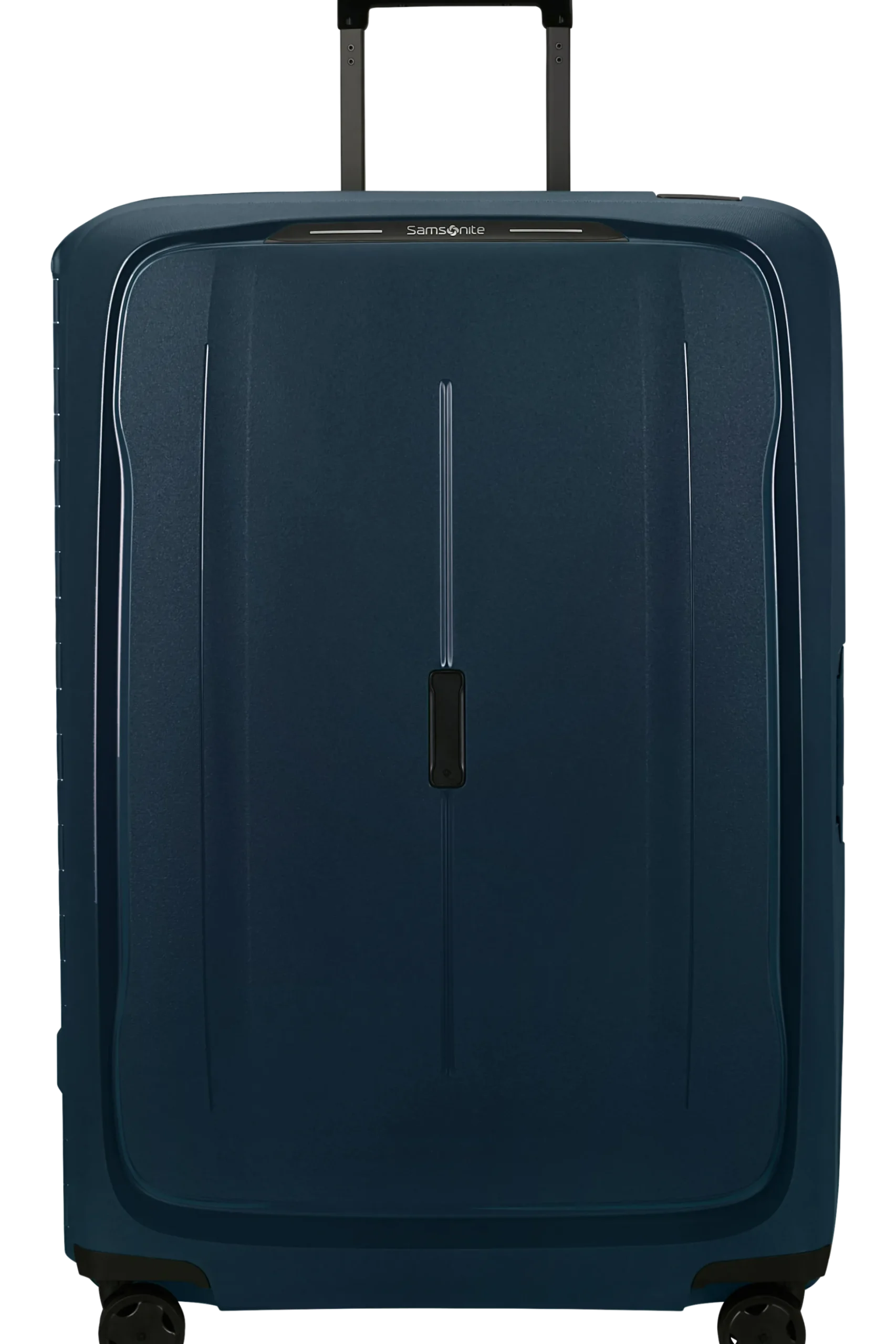 Essens - Trolley (4 ruote) 81cm