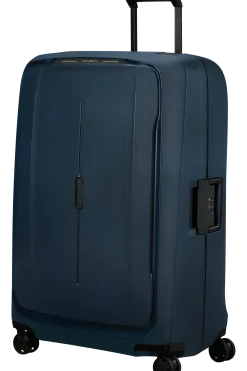 Essens - Trolley (4 ruote) 81cm