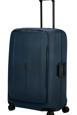 Essens - Trolley (4 ruote) 81cm