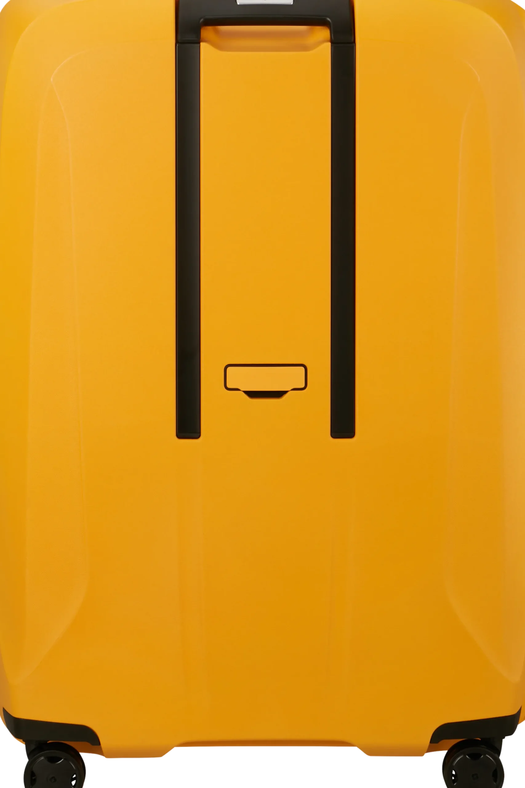 Essens - Trolley (4 ruote) 81cm
