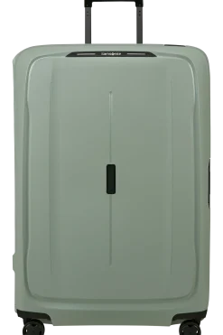 Essens - Trolley (4 ruote) 81cm
