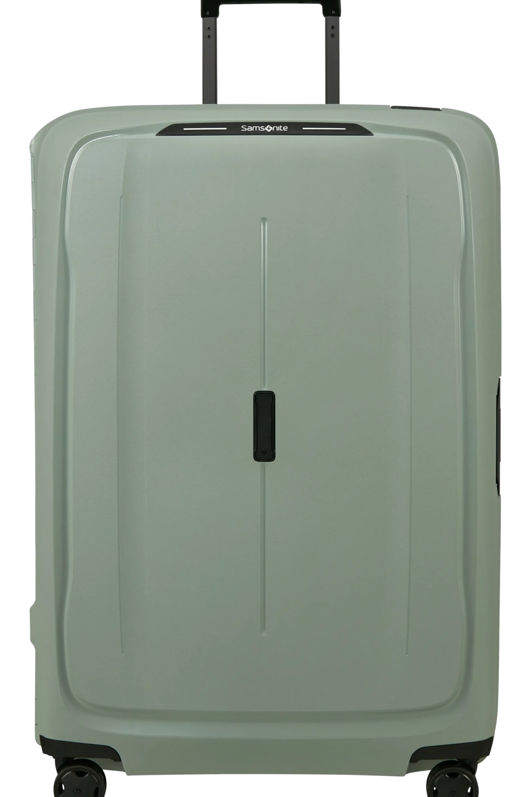 Essens - Trolley (4 ruote) 81cm