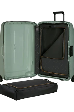 Essens - Trolley (4 ruote) 81cm
