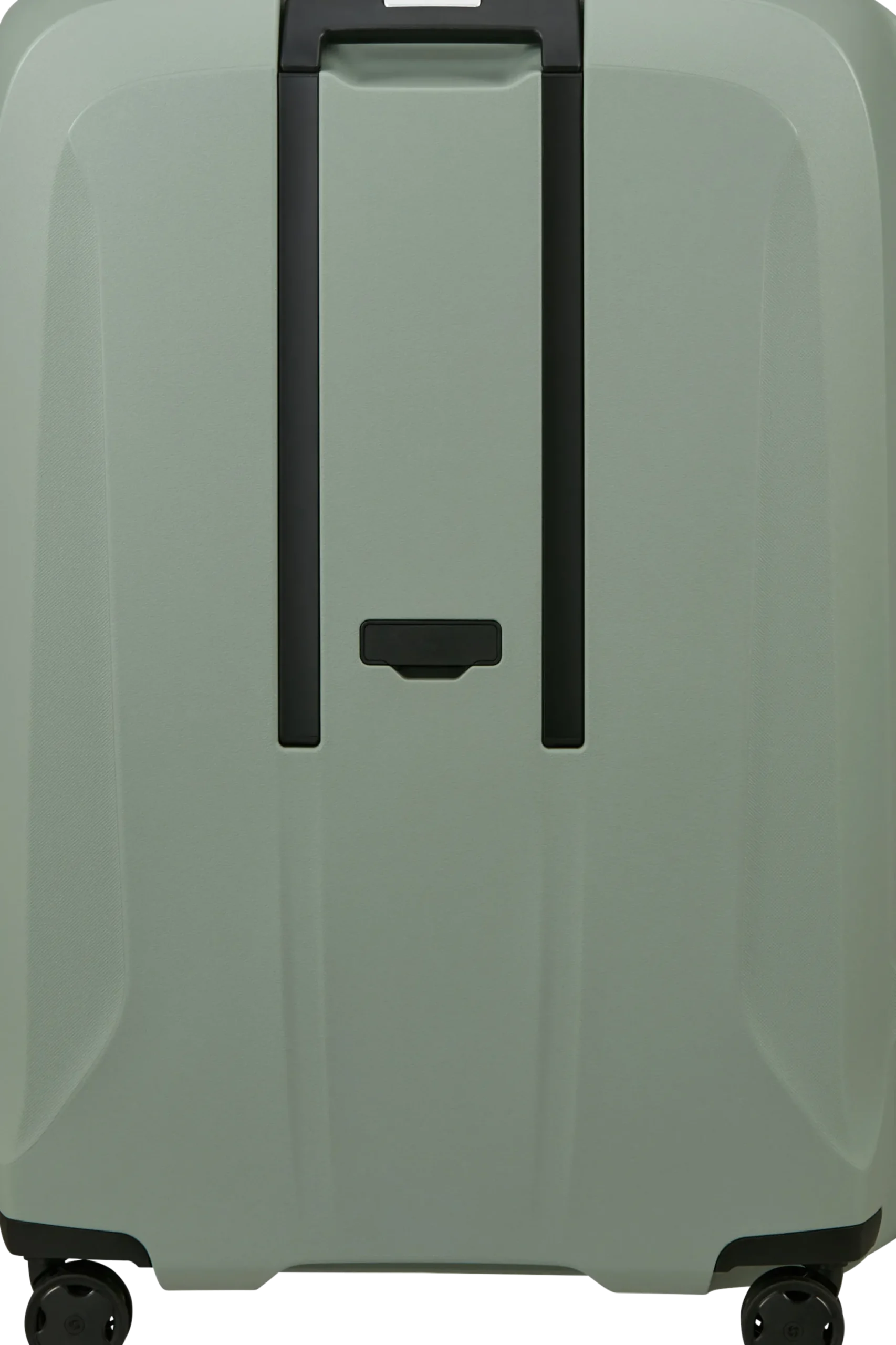 Essens - Trolley (4 ruote) 81cm
