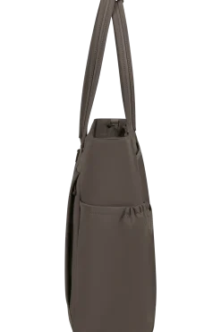 Essentis - Shopping Bag 14.1