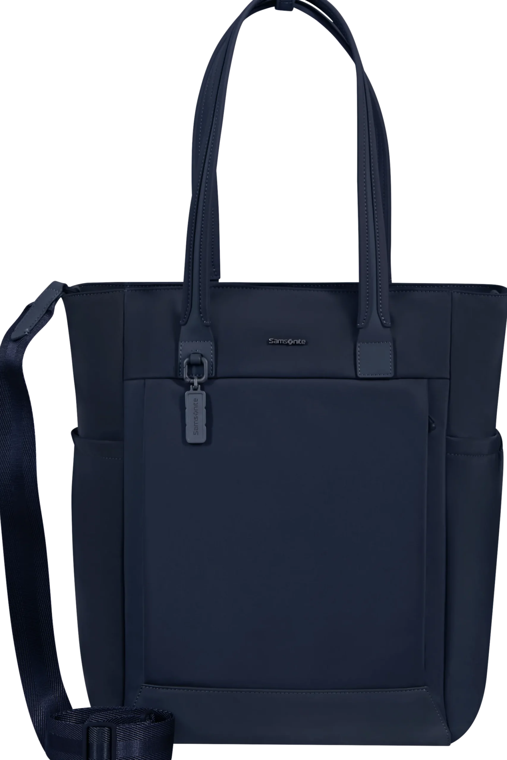 Essentis - Shopping Bag 14.1"
