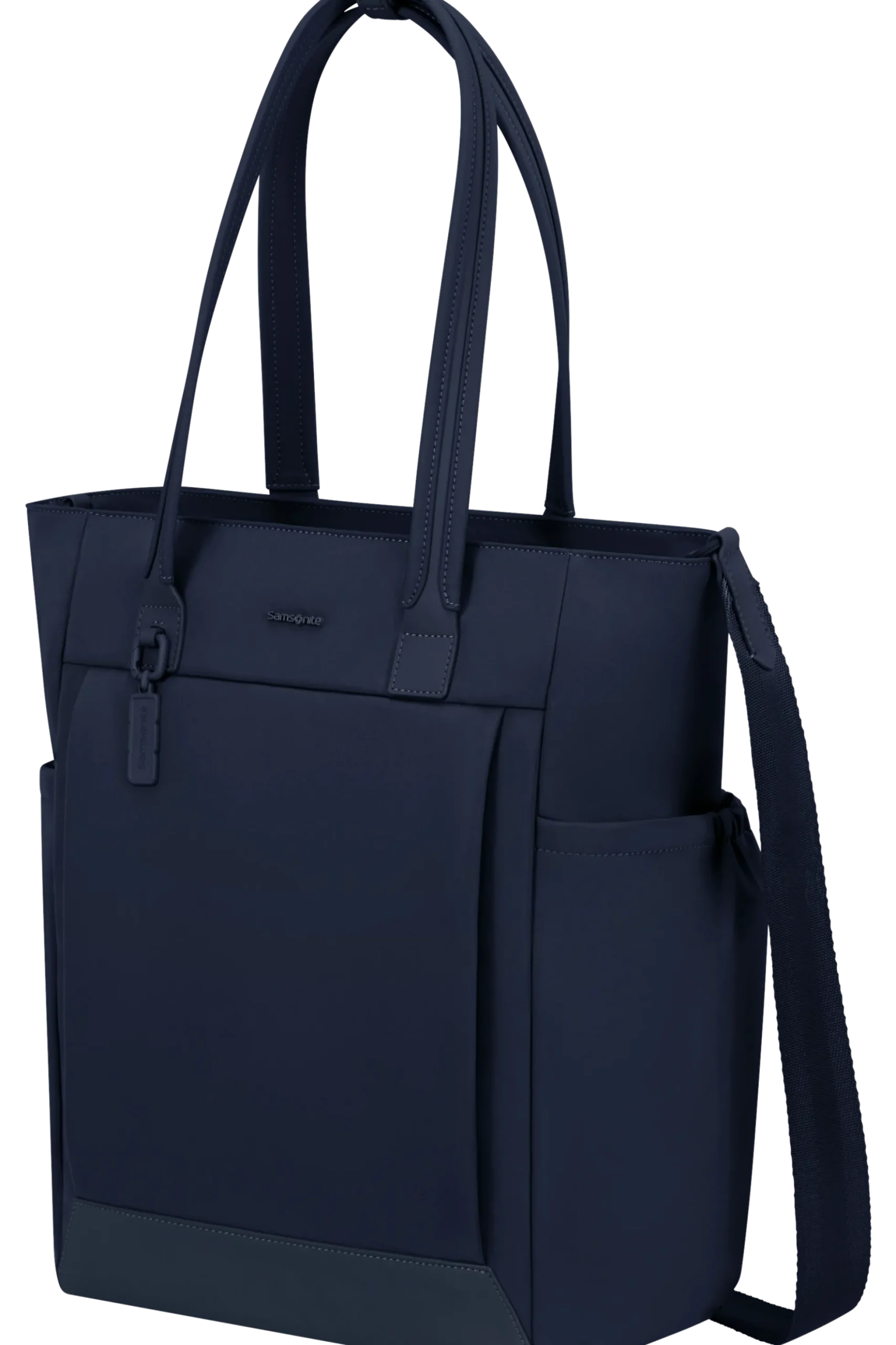 Essentis - Shopping Bag 14.1"