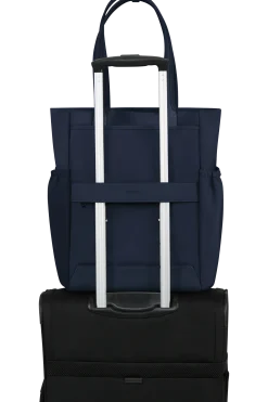 Essentis - Shopping Bag 14.1