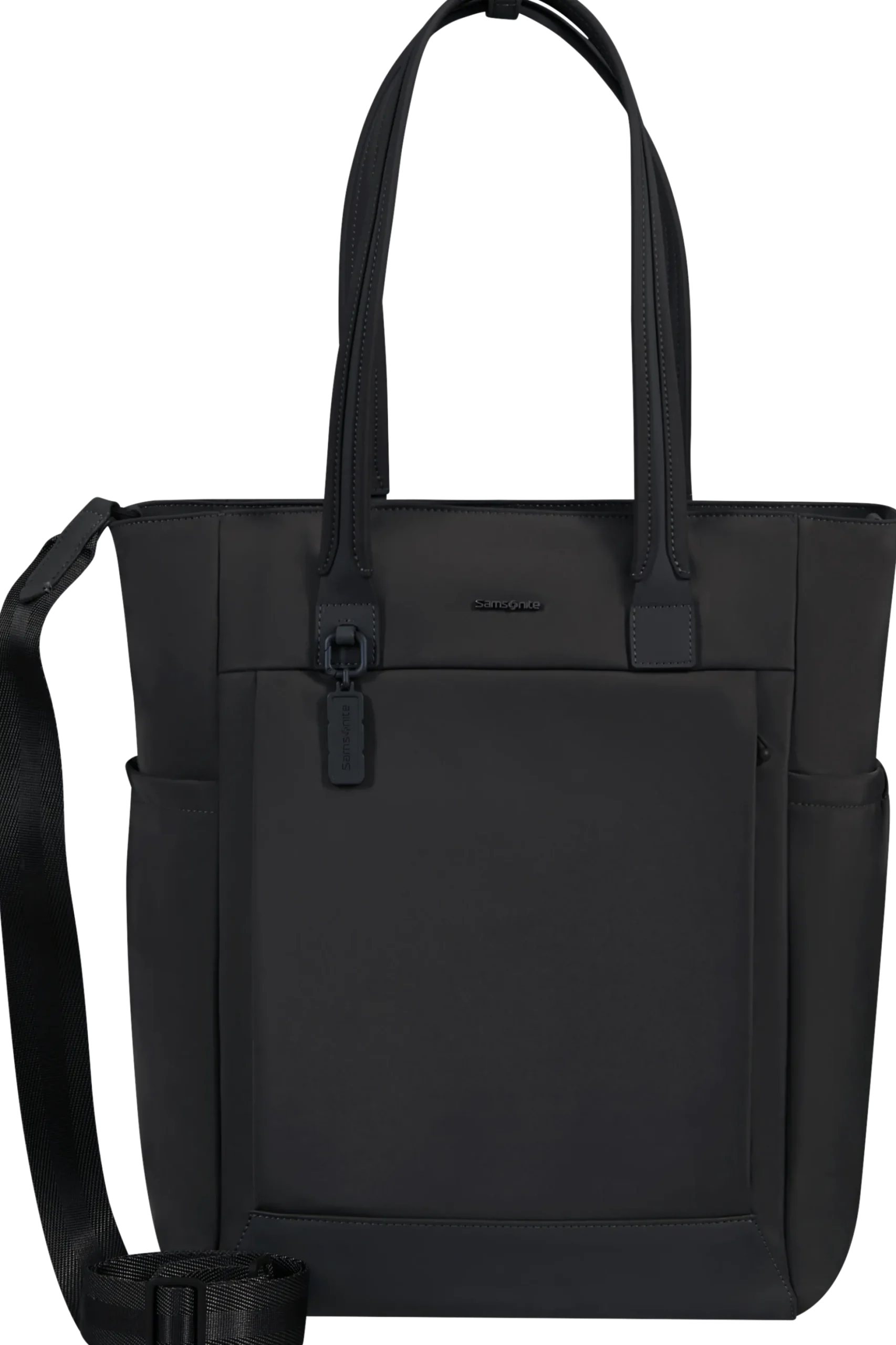 Essentis - Shopping Bag 14.1"
