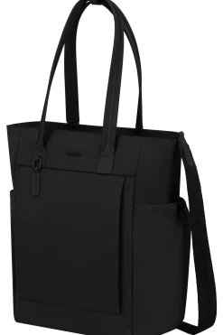 Essentis - Shopping Bag 14.1
