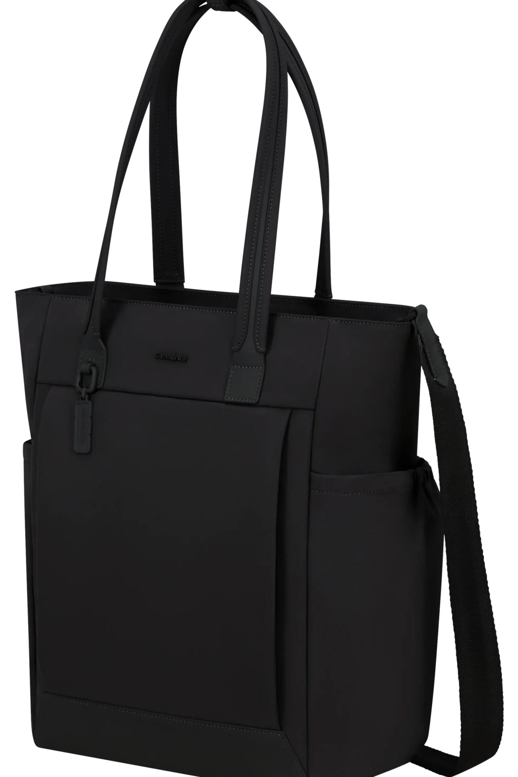 Essentis - Shopping Bag 14.1"