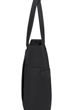Essentis - Shopping Bag 14.1