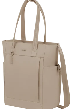Essentis - Shopping Bag 14.1
