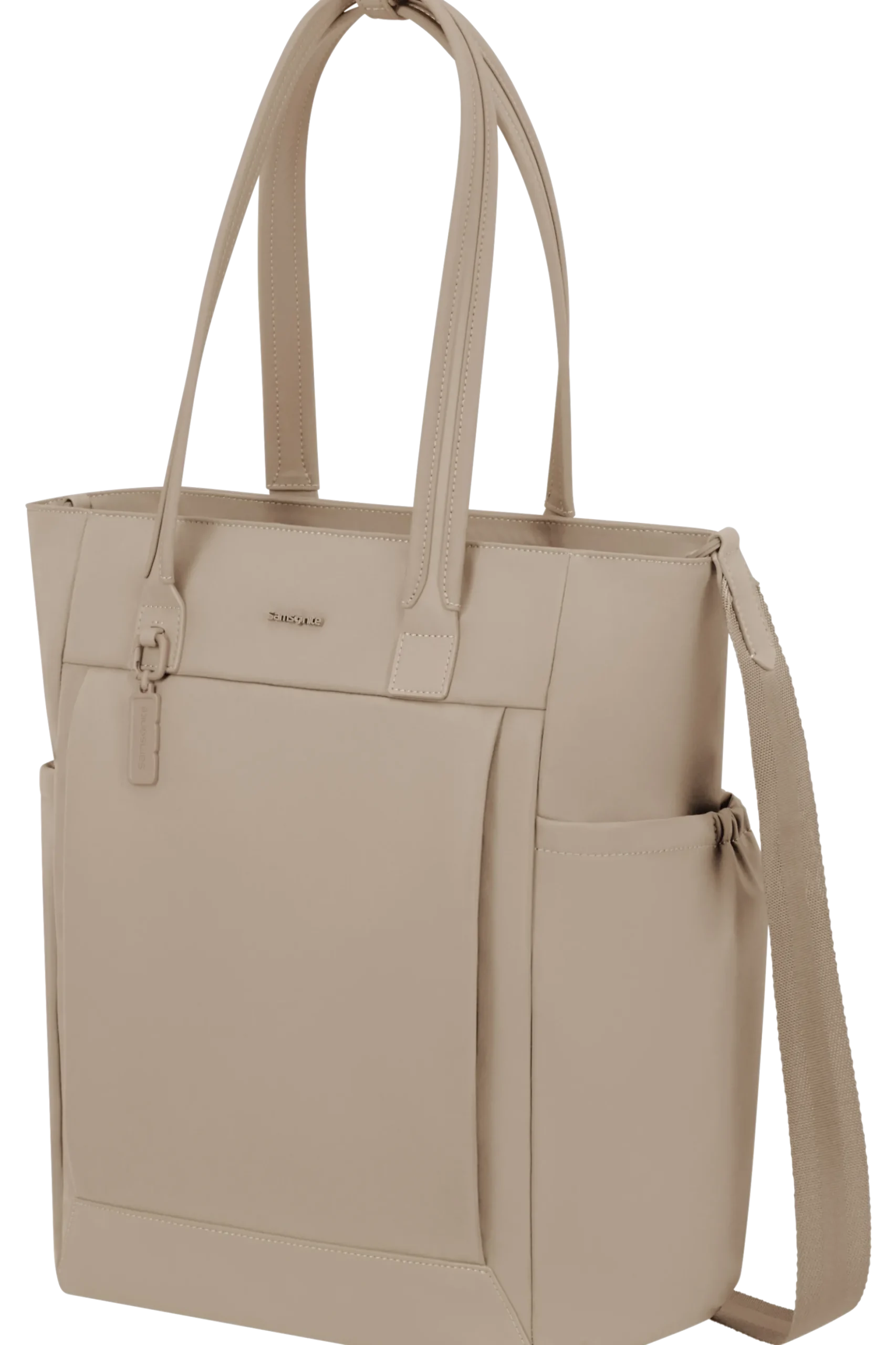 Essentis - Shopping Bag 14.1"