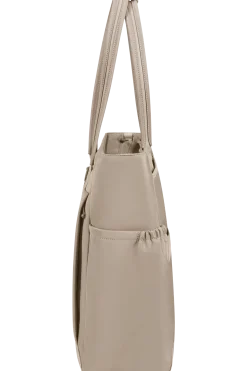 Essentis - Shopping Bag 14.1