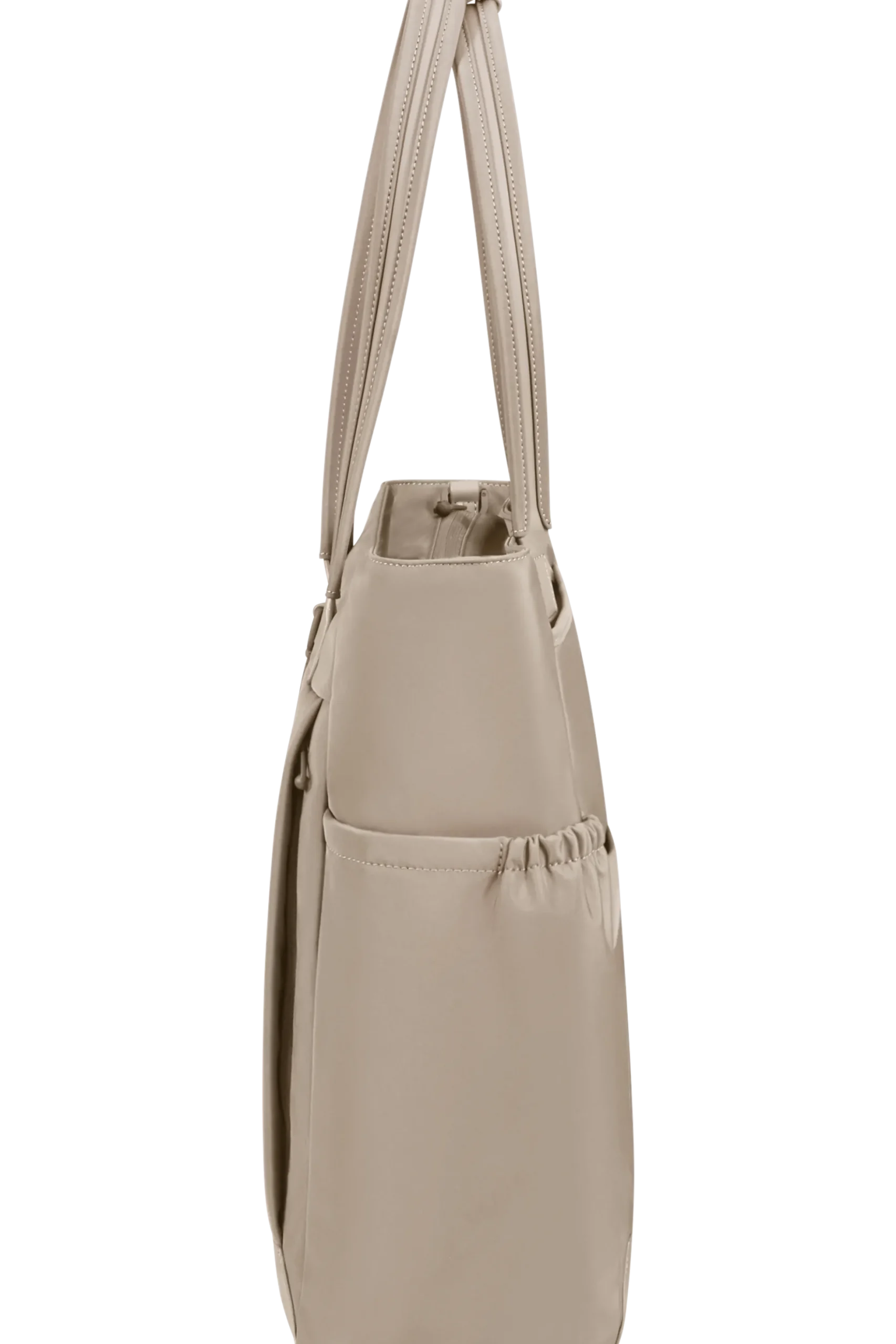 Essentis - Shopping Bag 14.1"