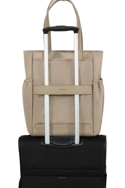 Essentis - Shopping Bag 14.1