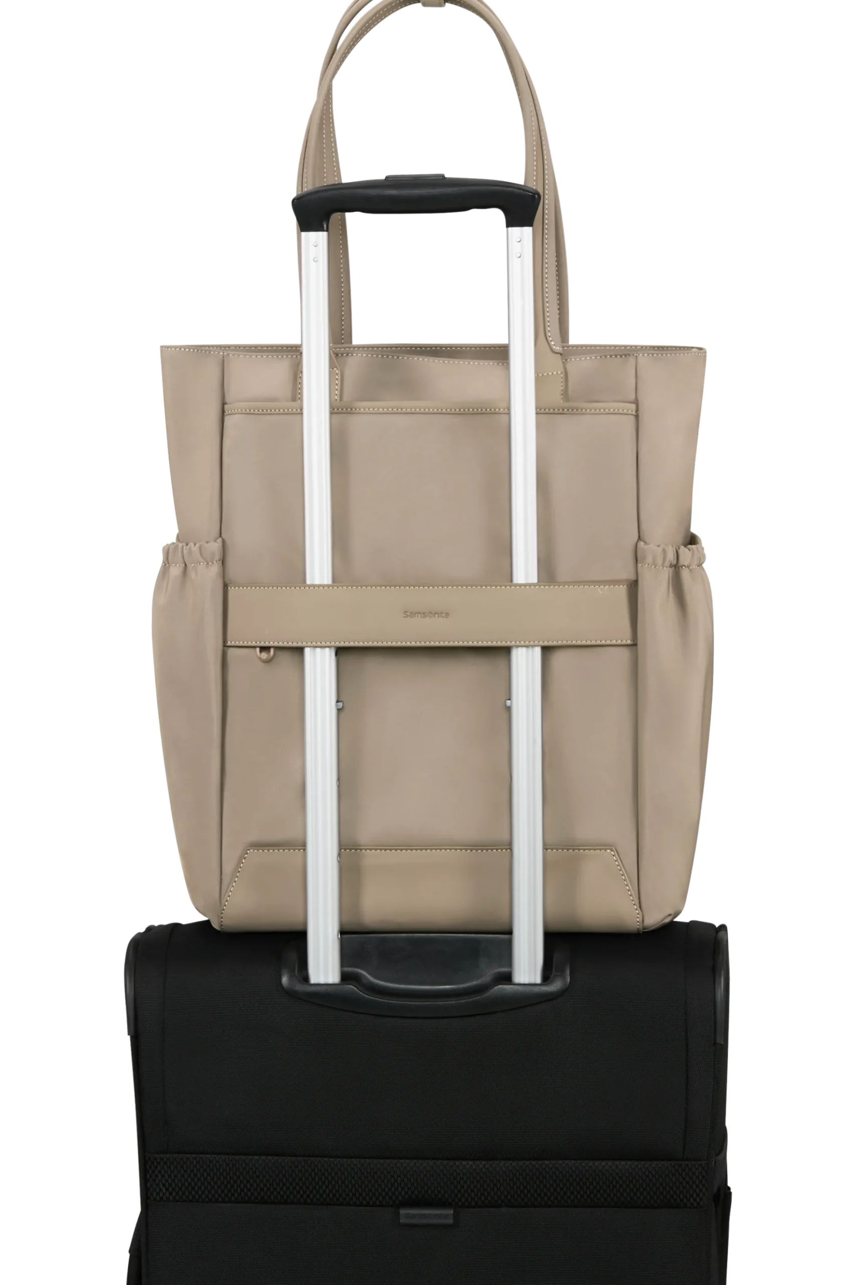 Essentis - Shopping Bag 14.1"