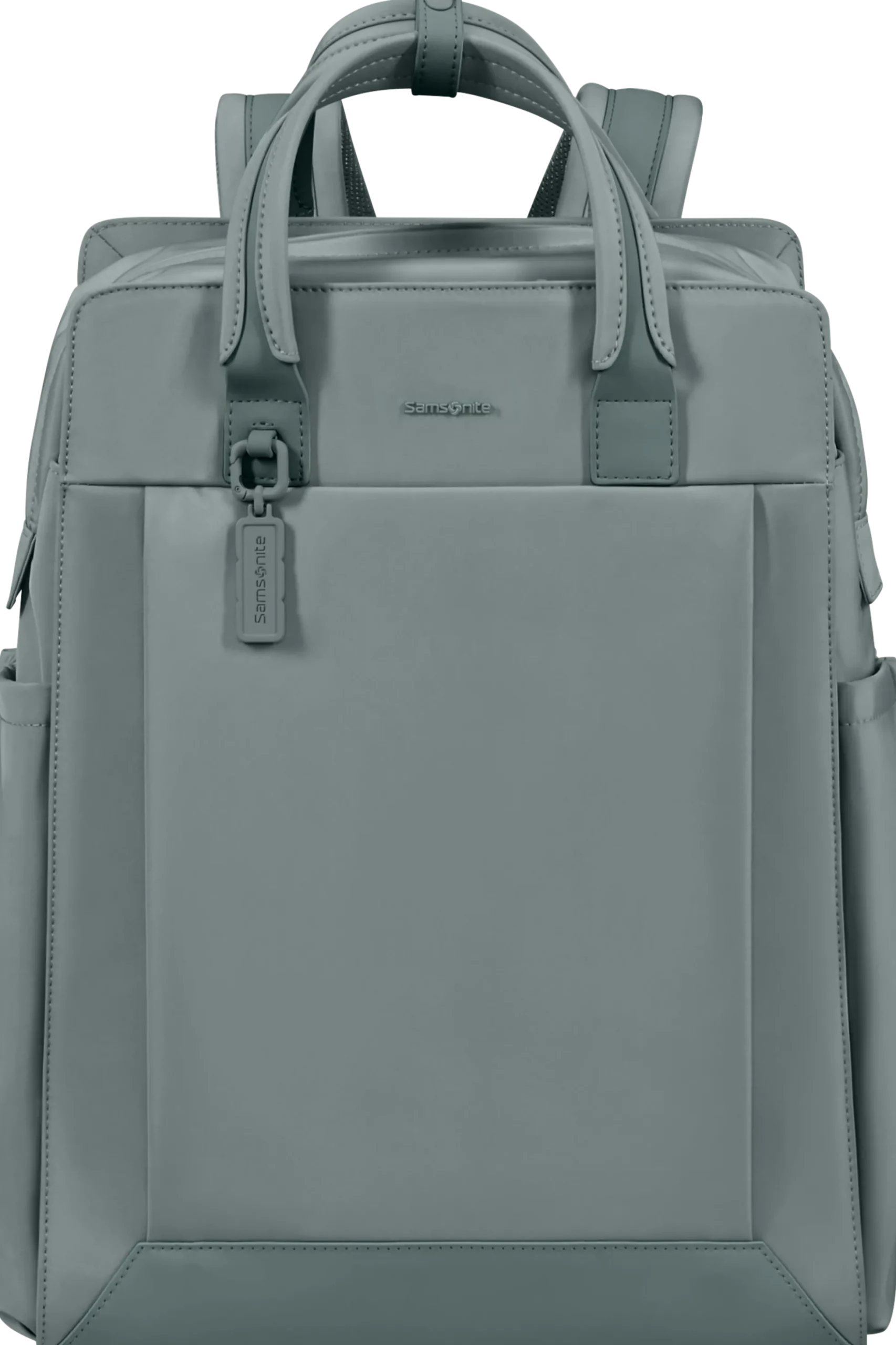 Essentis - Zaino 14.1"