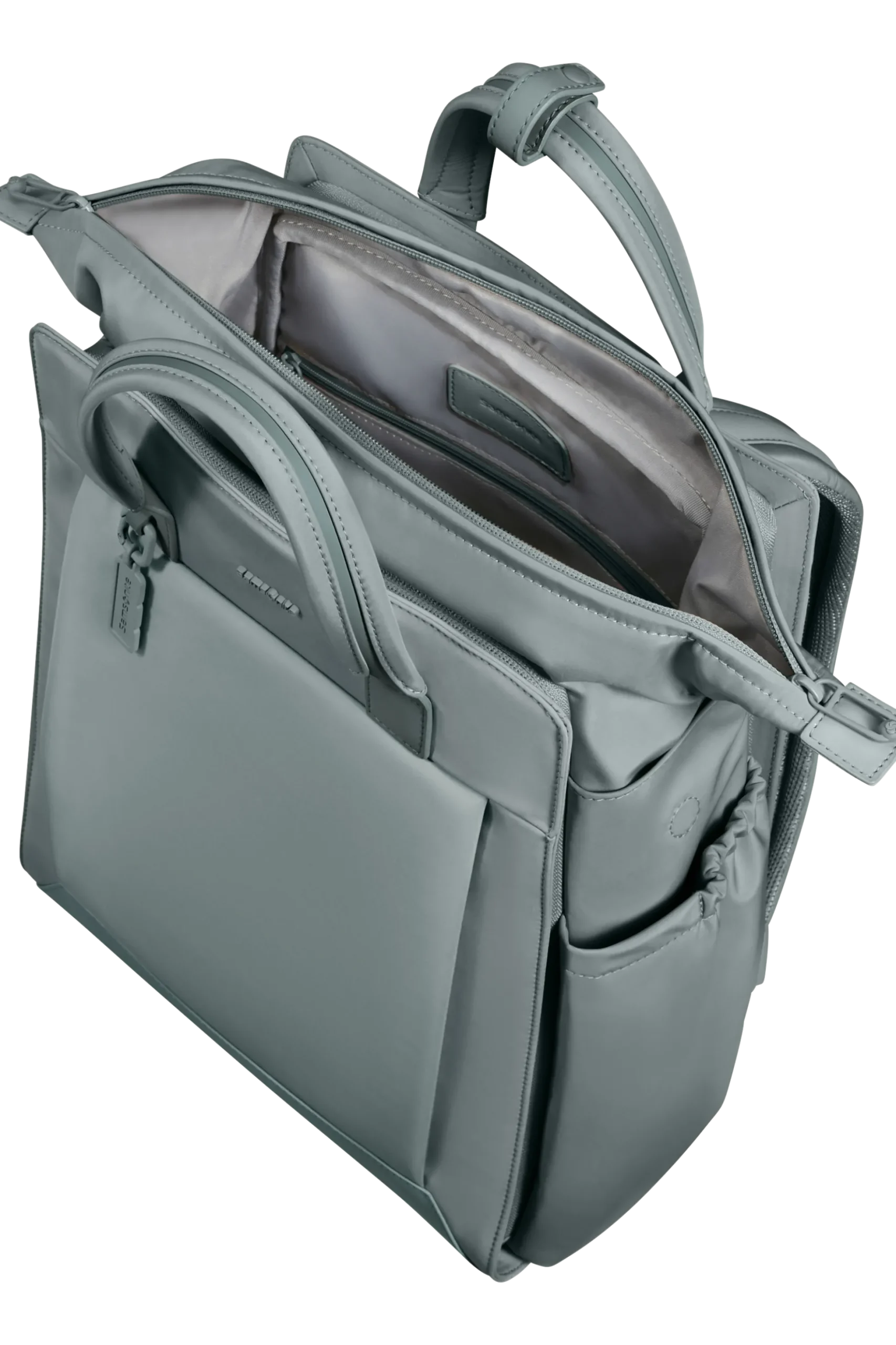 Essentis - Zaino 14.1"