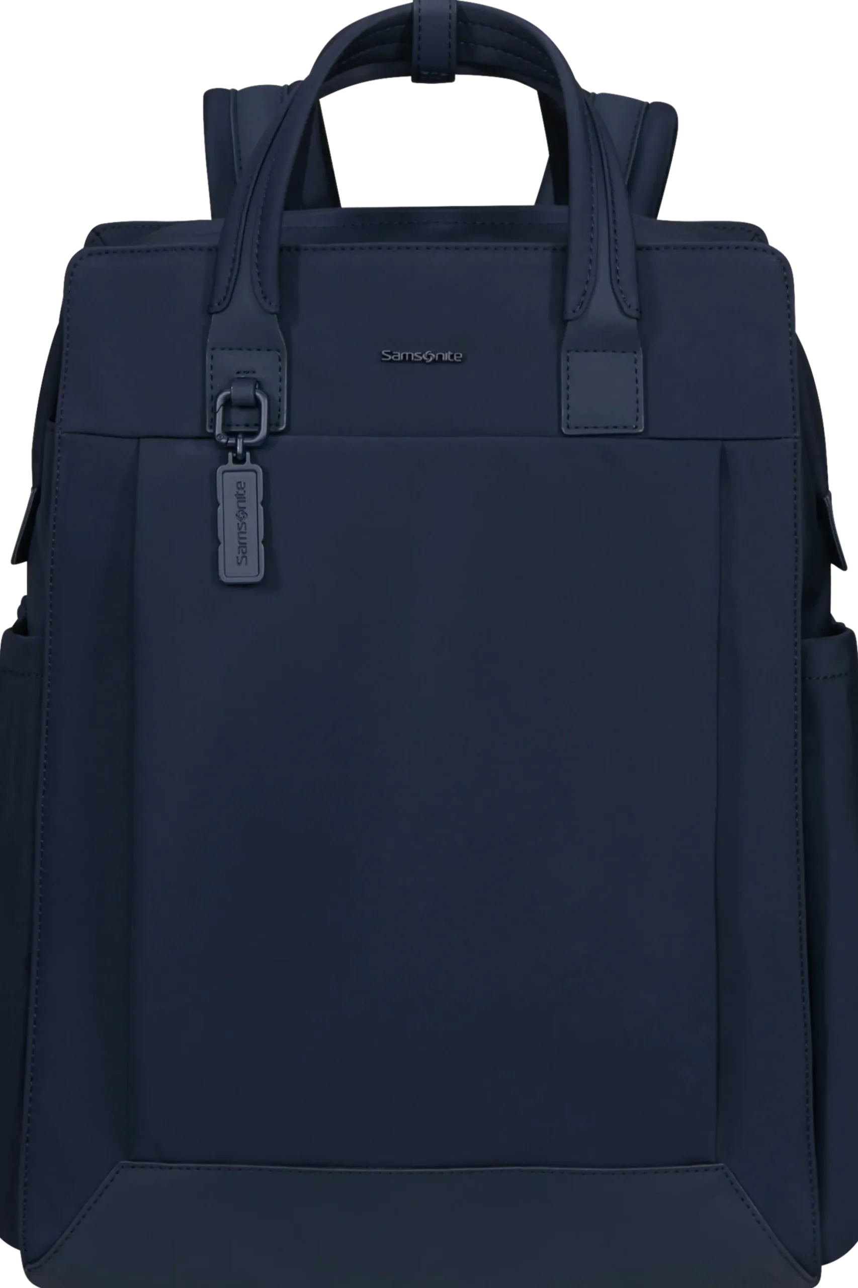 Essentis - Zaino 14.1"