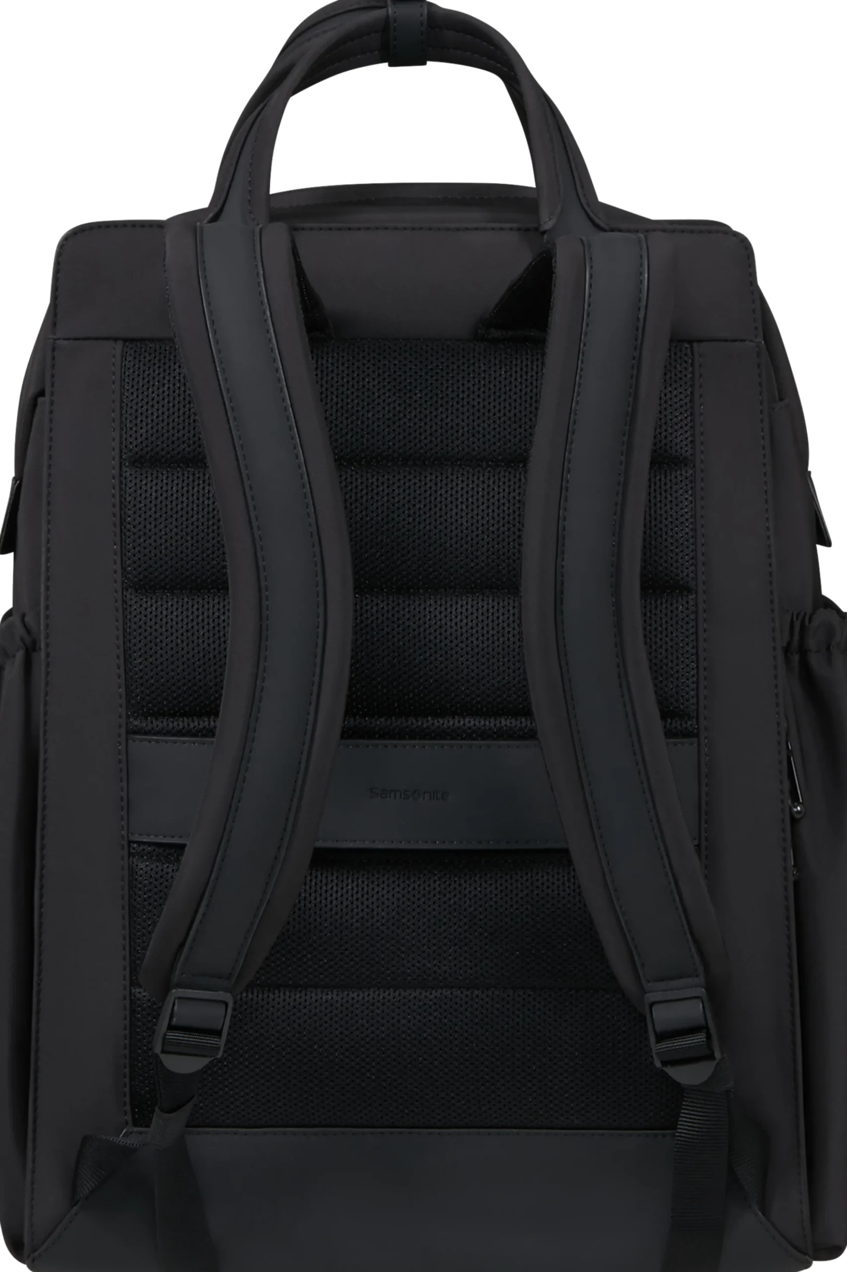 Essentis - Zaino 14.1"