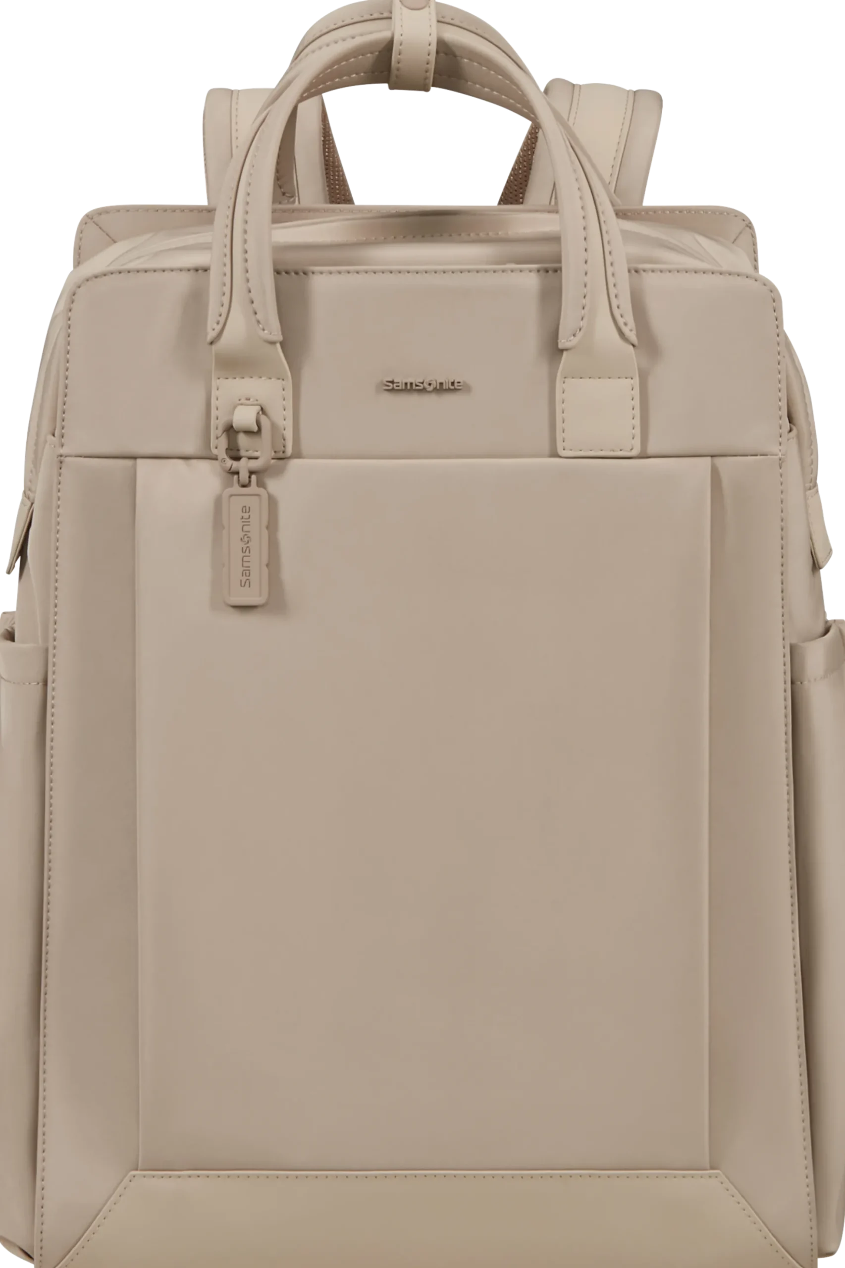 Essentis - Zaino 14.1"