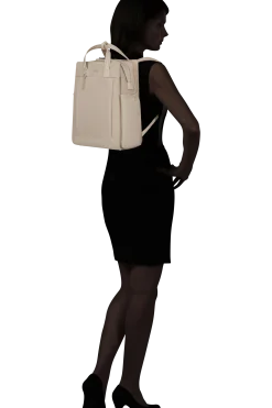 Essentis - Zaino 14.1"