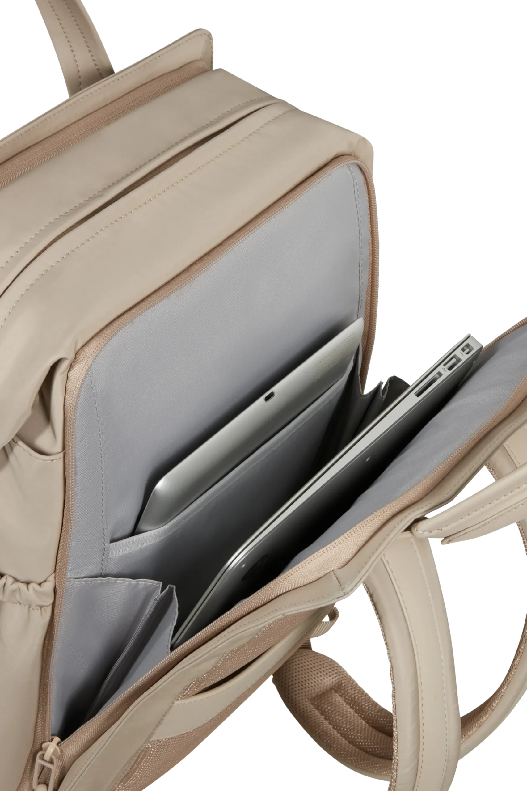 Essentis - Zaino 14.1"