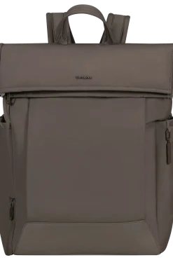 Essentis - Zaino 15.6"